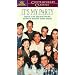 It's My Party [VHS]