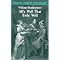 Shakespeare Bargains by Dover Thrift Editions