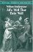 All's Well That Ends Well (Dover Thrift Editions)