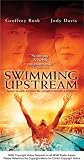 Swimming Upstream