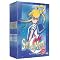 Sailor Moon in Japanese