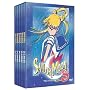 Sailor Moon S - The Complete Uncut TV Set