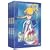Sailor Moon S - The Complete Uncut TV Set