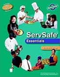 Servsafe Essentials