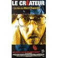 Le Cr�ateur