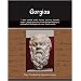 Gorgias