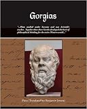 Gorgias