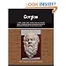 Gorgias