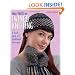 New Twists on Twined Knitting: A Fresh Look at a Traditional Technique