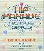 HIP　PARADE3　ACTIVEGIRLS　1パック_s-1