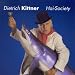 Dietrich Kittner �Hai Society�