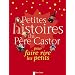 Petites histoires du P�re Castor : Pour faire rire les petits