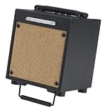 Ibanez T10 Acoustic Guitar Amplifier