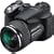 Casio Exilim EX-F1 6MP 12x Zoom 2.8-Inch LCD Pro Digital Camera with CMOS Shift Image Stabilization (Black)