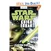 Star Wars(TM) Knight Errant: J�gerin der Sith
