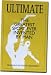 Sporting Goods : Ultimate Book - The Greatest Sport Ever