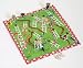 Ravensburger - Jeu Charlie & Lola Snakes & Ladders - Langue: anglais (Import Grande Bretagne)
