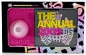 The Annual 2009 Gift Set For Her (CD and perfume set)