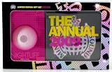 Search : The Annual 2009 Gift Set For Her (CD and perfume set)