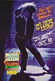 Michael Jackson: Live in Bucharest: The Dangerous Tour 11