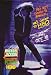 Michael Jackson: Live in Bucharest: The Dangerous Tour 11 x 17 Poster