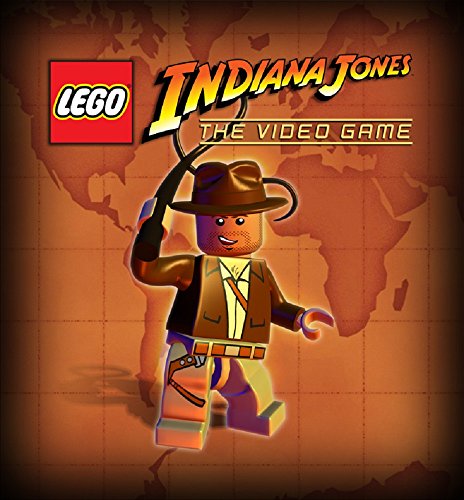The NEW (2015) Complete Guide to: Lego Indiana Jones Game Cheats AND Guide Tips & Tricks, Strategy, Walkthrough, Secrets, Download the game, Codes, Gameplay and MORE!