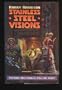 Stainless Steel Visions