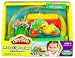 Play Doh - Make And Display Pond Scene