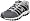 Charcoal/Gull Gray/Black