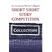 The 7th Annual Writer's Digest Short Short Story Competition