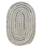 Montage Cuban Sand 12 X 15' Rug