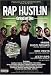 Rap Hustlin' [2007]