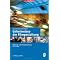 Video Literatur