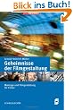 Geheimnisse der Filmgestaltung: Von der Aufnahme zum Schnitt