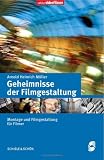 Geheimnisse der Filmgestaltung: Von der Aufnahme zum Schnitt