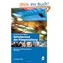 Geheimnisse der Filmgestaltung: Von der Aufnahme zum Schnitt