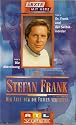 Dr. Stefan Frank 3 - Die Abtreibung [VHS]