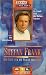 Dr. Stefan Frank 3 - Die Abtreibung [VHS]