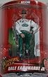 Dale Earnhardt Jr #88 AMP Energy Green and White Uniform Winners Circle Action Figure