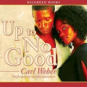 Up to No Good | Carl Weber