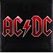 Black Ice [Vinyl LP] - Cover farblich sortiert [Vinyl LP]
