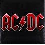 Black Ice [Vinyl LP] - Cover farblich sortiert [Vi&hellip von AC/DC