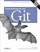 Image of Versionskontrolle mit Git