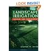 Landscape Irrigation: Design and Management