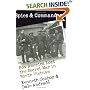 Spies and Commandos: How America Lost the Secret War in North Vietnam (Modern War Studies)