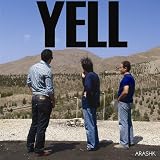 Yell