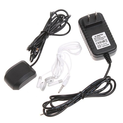 1ghz Wifi B005zs78wk Camera Tablet