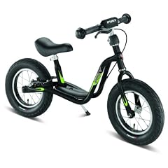 Laufrad PUKY LR XL Speichenr�der