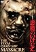 悪魔のいけにえ 特別価格版 [DVD]