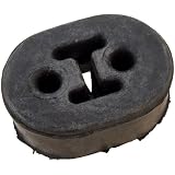Bosal Exhaust Hanger by Bosal